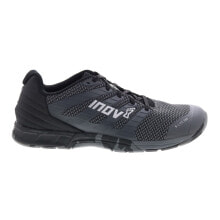 Men's Sports shoes