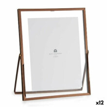 Photo Frames