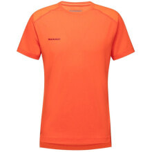 Men's sports T-shirts and T-shirts