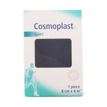  Cosmoplast