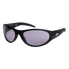 Men's Sunglasses