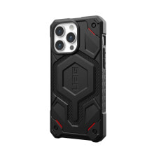 Urban Armor Gear UAG Apple Superman 6.7 Max