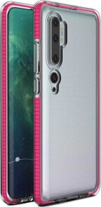 Smartphone Cases