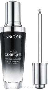 Jugendlichkeit aktivierendes Gesichtskonzentrat - Lancome Genifique Youth Activating Concentrate