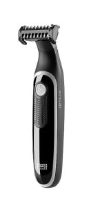 Rasiergerät schwarz - Teesa Softblade Multifunctional Razor