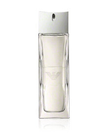 Giorgio Armani Emporio Diamonds for Men Eau de Toilette Spray