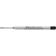 Faber-Castell 148747 стержень для ручки Черный 1 шт