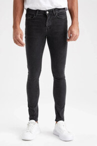 Men's jeans