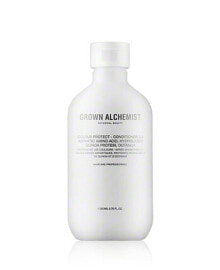 Grown Alchemist Haircare Colour Protect Conditioner