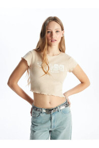 Women's T-shirts