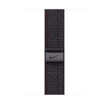 APPLE Nike Sport Loop 45 mm Strap