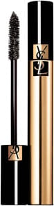 Mascara Volume Effet Faux Cils Radical Black