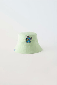 Children's hats and accessories for girls