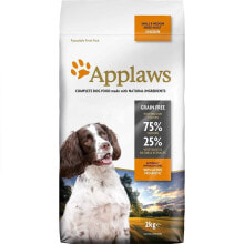 Products for dogs