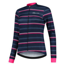 ROGELLI Stripe Jacket