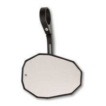 SHIN YO 301-175 rearview mirror