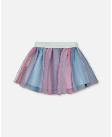 Baby skirts for girls