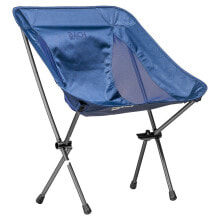 Tourist Folding Chairs