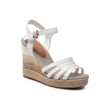 Women's sandals