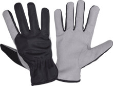 Personal hand protection equipment for construction and repair