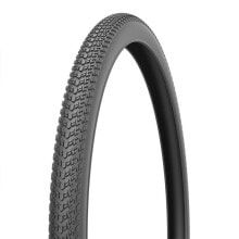 Bicycle tires