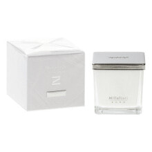 Scented candle Zona Spa and Thai massage 180 g