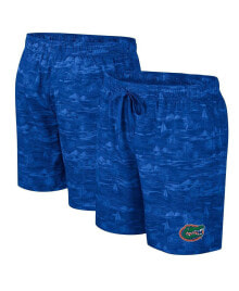 Men's Shorts