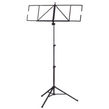 König & Meyer 10062 Music stand - Robby Plus