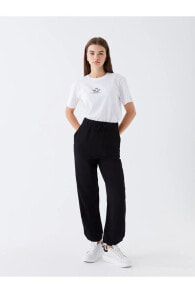 Women's trousers