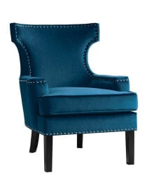 Roper Accent Chair