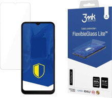 Protective films and glasses for smartphones