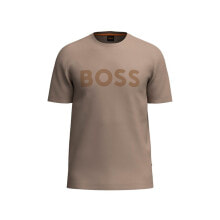 Men's sports T-shirts and T-shirts