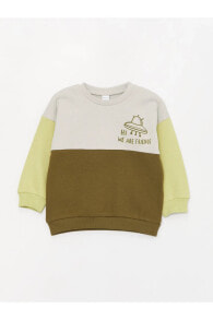 Children's clothing sets for toddlers