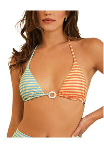 Women's swimwear