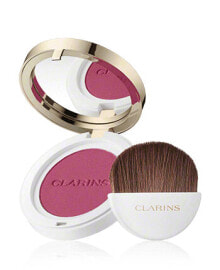 Clarins Joli Blush 05 Cheeky Boum (5 g)