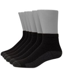 Women's Socks