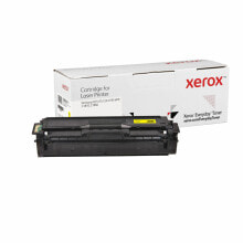 Printer Cartridges