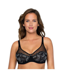 Women's bras