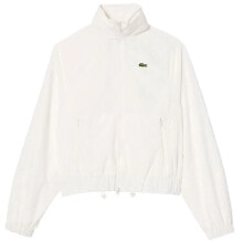 LACOSTE BF7658 jacket