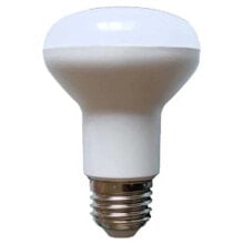 KODAK 30416277 R63 LED Bulb