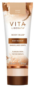  Vita Liberata