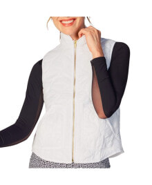 Women's jackets