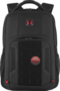 Laptop Backpacks