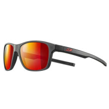 Men's Sunglasses