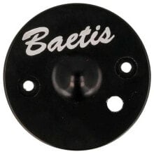 BAETIS Matic Brake Cover