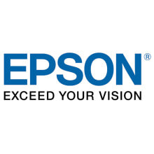 Печати и штампы Epson купить от $55