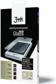 Protective films and glasses for smartphones