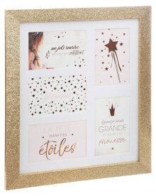 Photo Frames