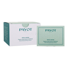 PAYOT Pâte Grise Absorbing Blotting Sheets 500 St. foundation für Frauen