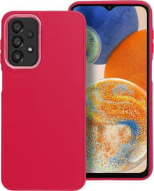 Smartphone Cases